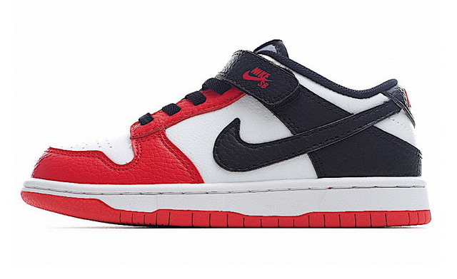 Kids Nike Dunk 26